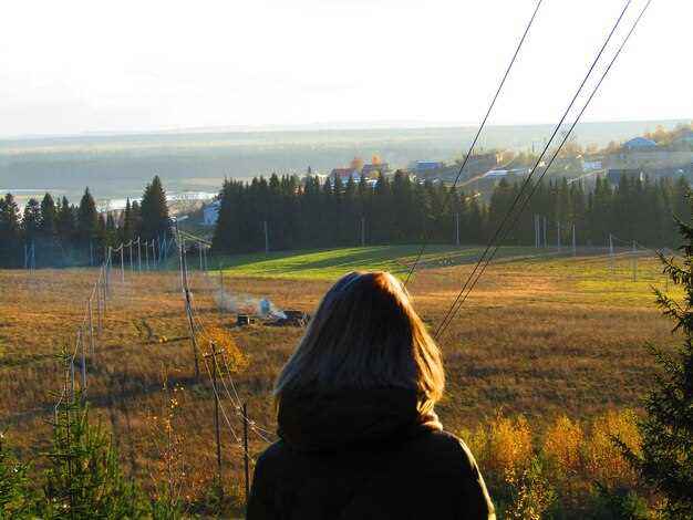 Family-Friendly Culture: Museums, Historic Sites, and Hands-On Activities