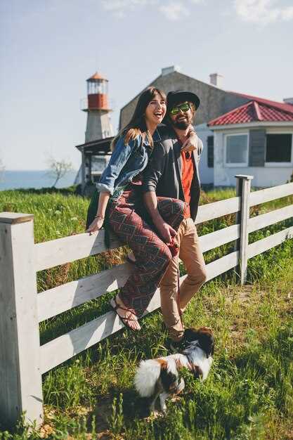 10 Best Day Trips from Kansas City – Top Nearby Getaways