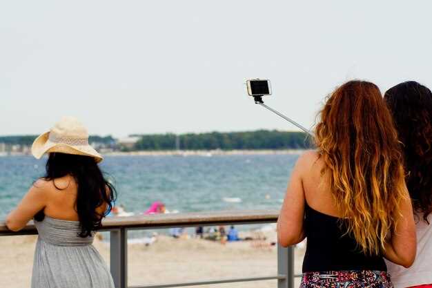 10 Best Instagram Hotspots in Los Angeles: The Ultimate Photo Guide