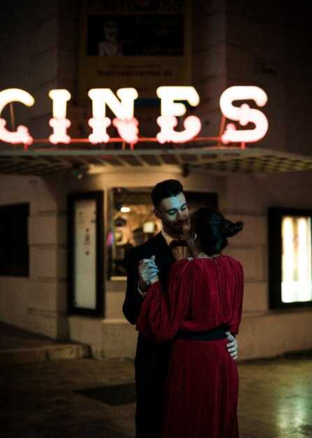 10 nejlepších filmů odehrávajících se v New Yorku, seřazeno