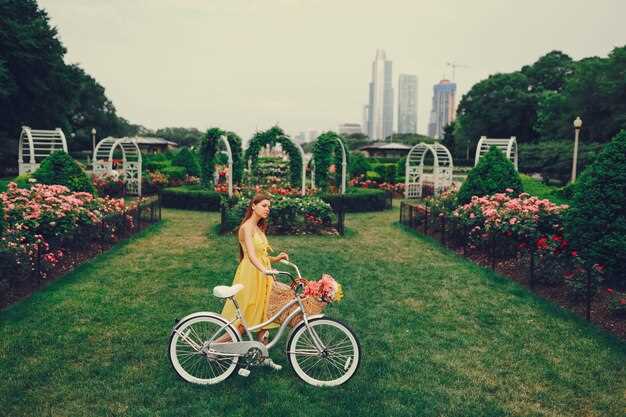 10 Best Parks and Gardens in Paris: Explore the City's Green Oases