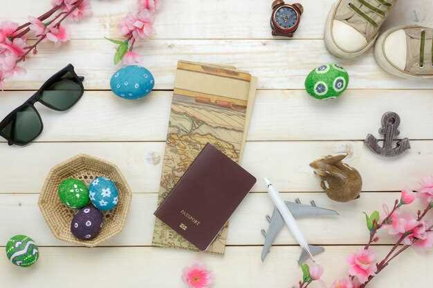 10 Best Places to Celebrate Easter Holiday in 2025: Top Travel Destinations