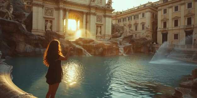 Les 10 meilleures choses à faire à Rome : des expériences inoubliables dans la Ville Éternelle