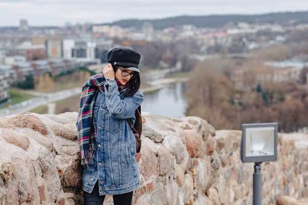 10 Best Things to Do in Tirana, Albania | The Ultimate Travel Guide
