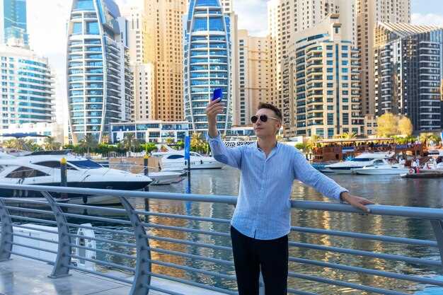 What to Expect at the Gold Souk
