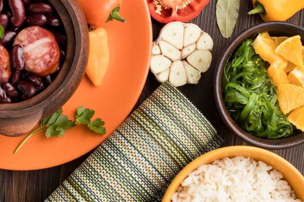 Where to find authentic Carne de Sol in Brazil: regions and markets