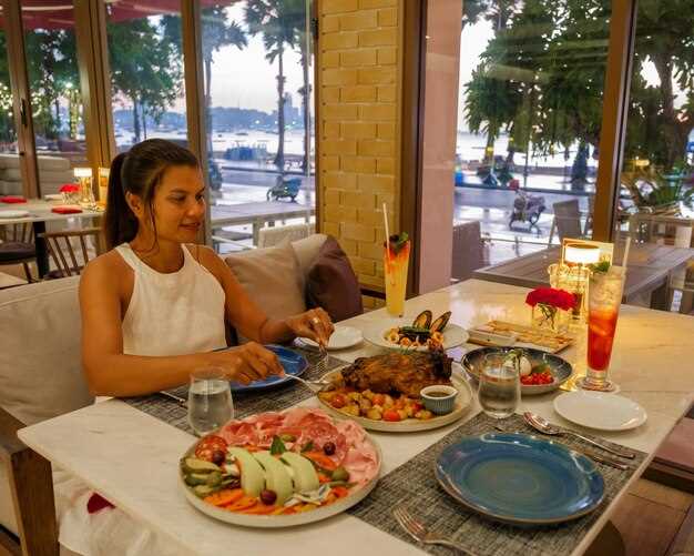 10 Brazilian Dishes We Fell in Love With in Brazil – A Flavorful Travel Guide