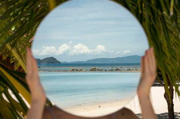 What Past Visitors Say: Caribbean Spots That Deliver, with a St Barts Luxury Vibe