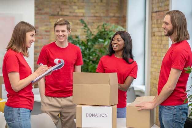 Spotting Red Flags: Scams and Misuse of Funds to Avoid