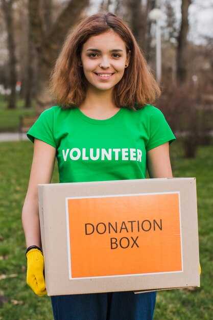 10 Charities That Need Our Help More Than Ever Right Now 10 Charities That Need Our Help More Than Ever Right Now