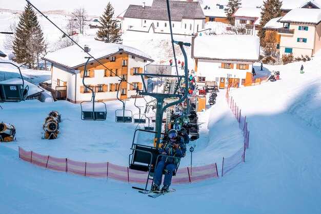 10 stations de ski européennes bon marché et sous-estimées pour 2025-2026 10 stations de ski européennes bon marché et sous-estimées pour 2025-2026