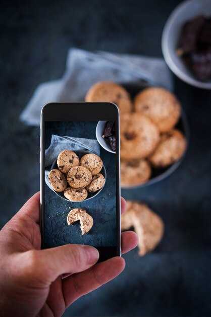 Compare Content Formats: Reels, Carousels, and Tutorials