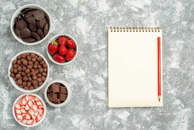 Spotlight Ingredient Focus: From Cocoa Origins to Dessert Recipes