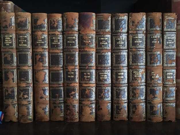 10 Classic Books Set in London | Timeless London Novels