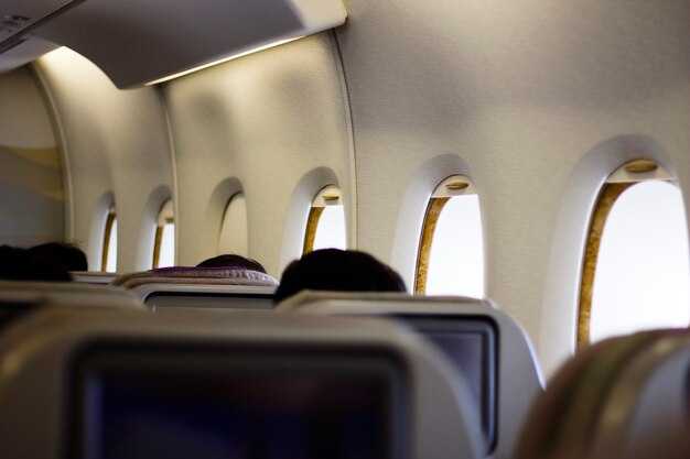 Fuselage, Doors, and Interior Fitting: Cabin Setup and Alignment