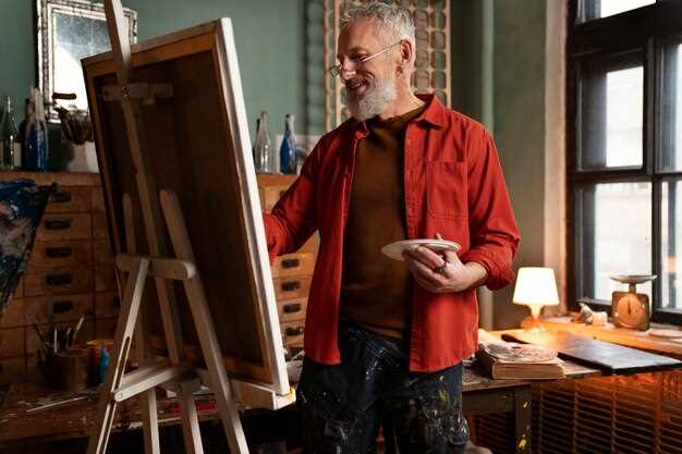 10 Essential Impressionist Artists You Should Know
