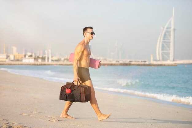 10 Regole Essenziali per i Turisti: Cose da Non Fare a Dubai