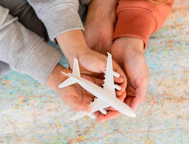10 Essential Tips for a Smooth JetBlue Flight with Kids 10 Essential Tips for a Smooth JetBlue Flight with Kids