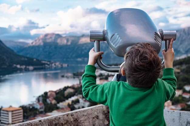 Best Areas to Stay for Budget Travelers