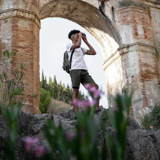 10 Extraordinary Sites on the UNESCO Tentative List – Hidden Gems to Explore