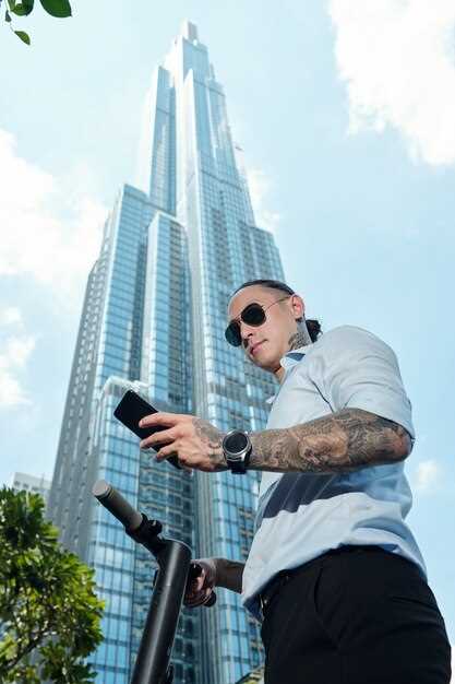 10 Fascinating Facts About Burj Khalifa: The World's Tallest Building