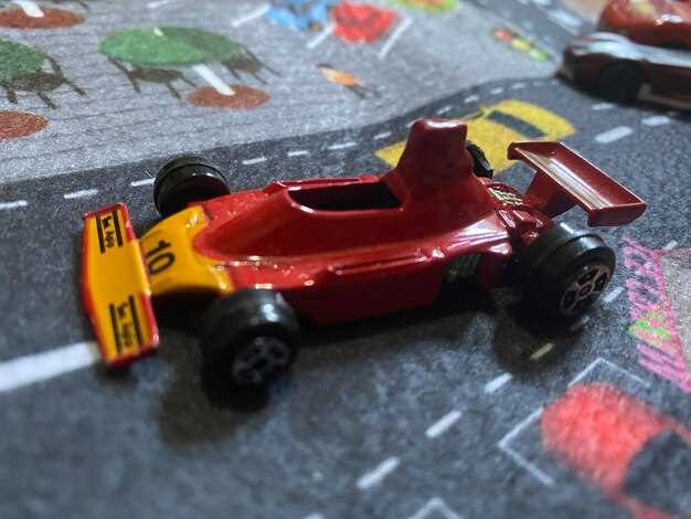 10 Ferrari Word Facts: Quick Insights into Ferrari's Language