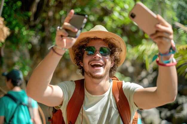 Dicas de Segurança para Atividades Aquáticas em Cairns