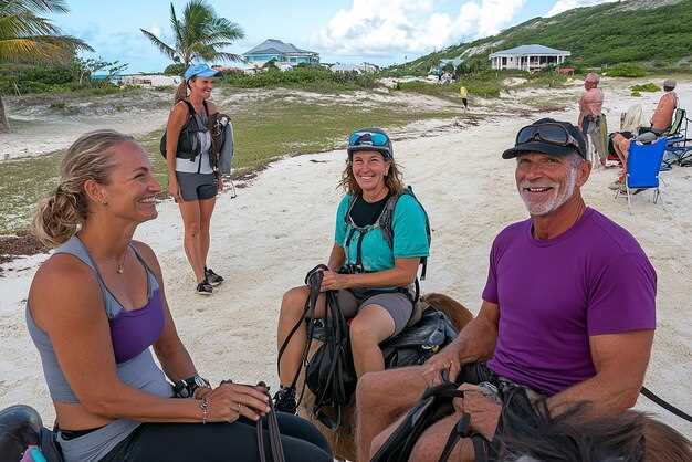 10 Atividades Grátis ou Baratas para Desfrutar em Cairns - Diversão Acessível!