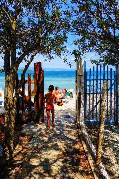 Street Art, Parks, and Outdoor Adventures: No-Cost Ways to Explore Cartagena