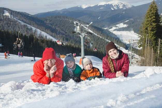 10 French Winter Getaways for All-Day Après-Ski