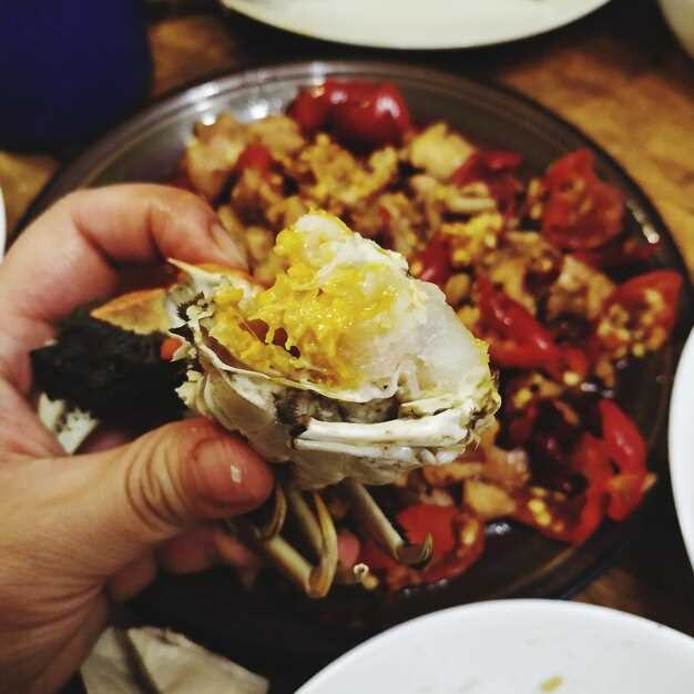 10 Lesser-Known Facts About Spanish Cuisine That Will Surprise You