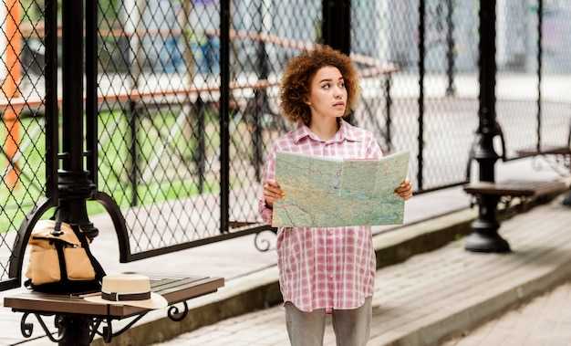 10 Local Secrets Only Chicago Locals Know - Hidden Gems and Insider Tips 10 Local Secrets Only Chicago Locals Know: Hidden Gems and Insider Tips