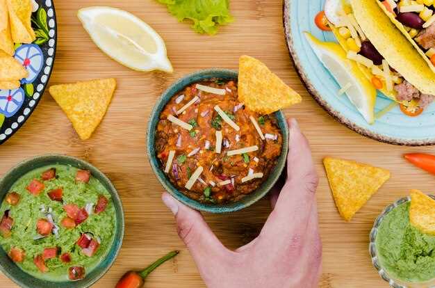 At-home prep: practical steps to recreate authentic versions in your kitchen