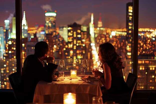 Booking tips: when to reserve and best nights