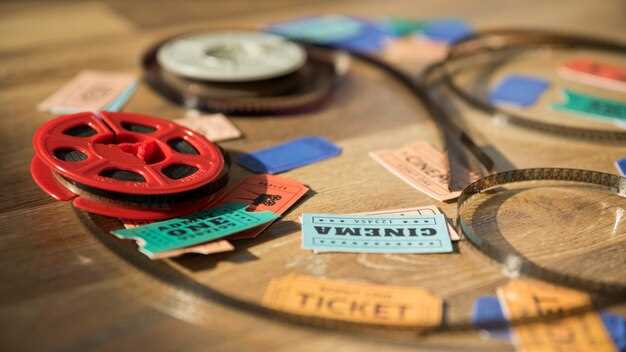 Film Guide for Italy Travel: Pre-Trip Watches and Italy-Set Hollywood Classics