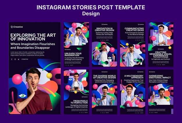 Case Study: The Art Gallery of Ontario (AGO) – Visual Influence on Instagram