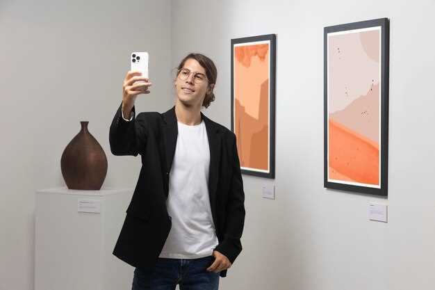 10 Museums Winning at Visual Influence on Instagram – Case Studies &amp