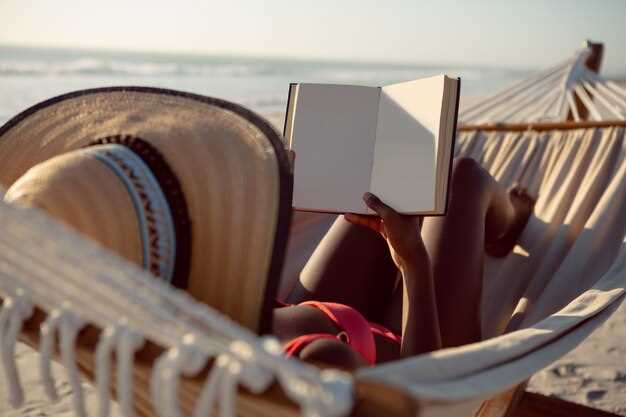 Impact on Caribbean Literature and Culture