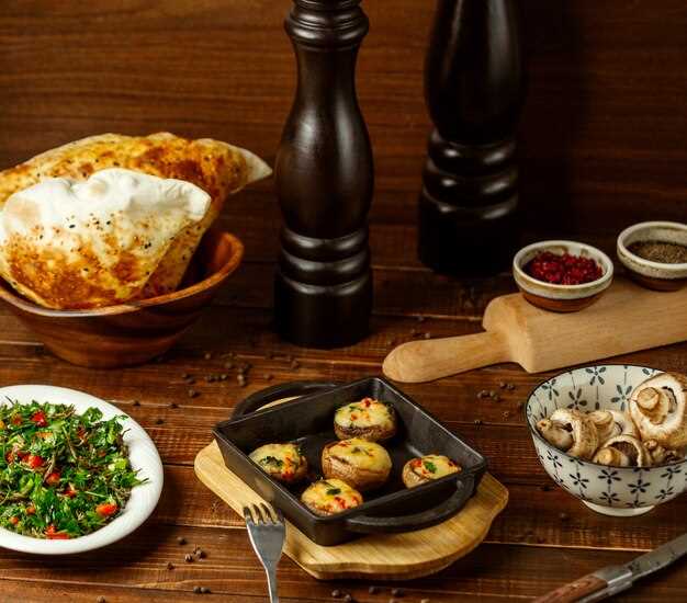Beer Pairings: matching Altstadthof brews with the dishes for maximum flavor
