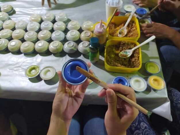 Routes to Thanh Ha Pottery Village: Bike, Bus, and Guided Tour Options