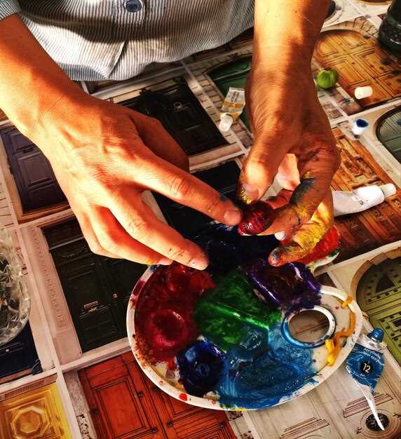10 Must-Try Workshops in Hoi An | Top Creative Experiences