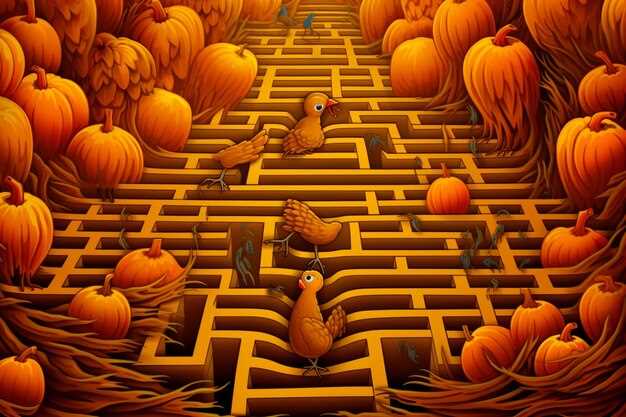 Architecture and Purpose: Maze Design, Thematic Elements, and Builders