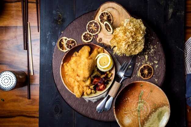 Laverbread: traditional preparation and ideal accompaniments