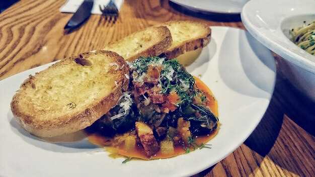 10 of the Best Traditional Welsh Foods: A Delicious Guide to Welsh Cuisine