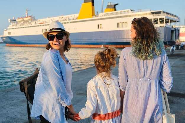 Carnival for First-Time Cruisers: 10 Practical Reasons and Early Pricing Signals