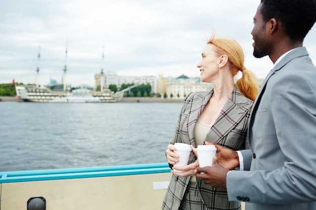 Choose beginner-friendly itineraries and ships that simplify planning