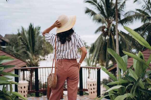 One-Week Beach-Hopping Route Across Grenada