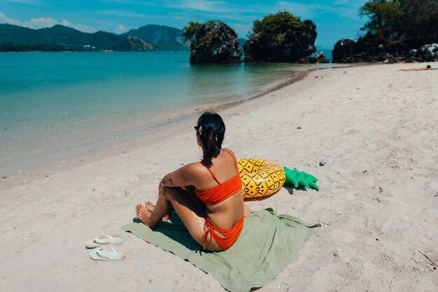10 Reasons to Visit Grenada - The Caribbean's Top Getaway 10 Reasons to Visit Grenada: The Caribbean's Top Getaway