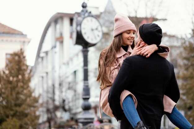 Take a Stroll Along Unter den Linden