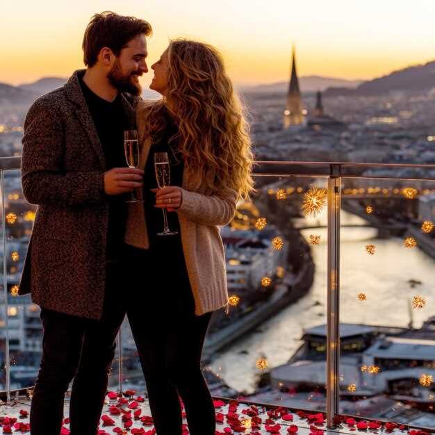 10 Romantic Things to Do in Berlin: A Perfect Guide for Couples